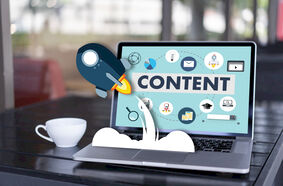 Comment affiner le contenu de votre événement et fournir les meilleures informations