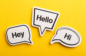 Comment rester en contact avec vos participants après l'événement