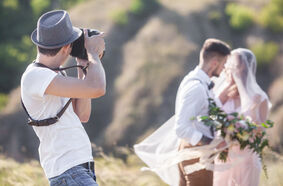 Photographe événementiel Photographe événementiel