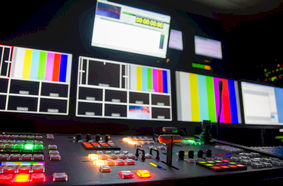 Webinaires et diffusion vidéo en direct Webinaires et diffusion vidéo en direct