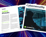 Renforcer la cybersécurité dans l'organisation d'événements - Un livre blanc à lire absolument