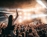 Les festivals sous le feu des critiques : boycotts et indignation des DJ après le rachat de KKR