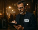 De Trello aux outils sur mesure : pourquoi les organisateurs d'événements ont besoin de logiciels spécialisés