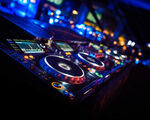 Beatport se lance dans la billetterie, comblant ainsi le fossé entre la musique enregistrée et la musique live