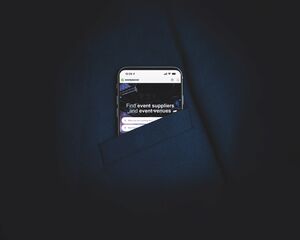 eventplanner.net dévoile son logiciel événementiel 2.0 eventplanner.net dévoile son logiciel événementiel 2.0