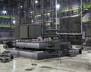 Nouveauté dans notre logiciel événementiel : Gestion des fournisseurs