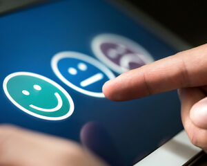 Comment créer les meilleurs questionnaires événementiels : le guide complet pour les organisateurs d’événements