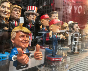 Le véritable coût de l'incertitude : comment la géopolitique remodèle discrètement la planification d'événements