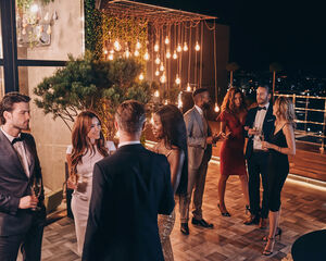 De la peur de manquer quelque chose (FOMO) à la joie de manquer quelque chose (JOMO) : pourquoi l’exclusivité est la nouvelle stratégie marketing De la peur de manquer quelque chose (FOMO) à la joie de manquer quelque chose (JOMO) : pourquoi l’exclusivité est la nouvelle stratégie marketing