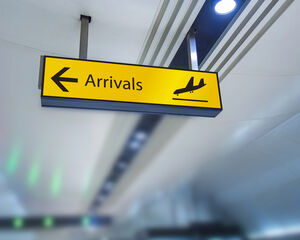 La psychologie de l'arrivée : les 7 premières minutes définissent votre événement La psychologie de l'arrivée : les 7 premières minutes définissent votre événement