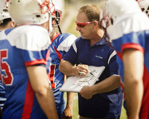 Briefings de réunion : un nouvel outil puissant vient d’être intégré à votre logiciel événementiel Briefings de réunion : un nouvel outil puissant vient d’être intégré à votre logiciel événementiel