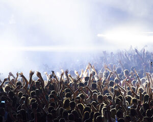 Un jury conclut que Live Nation a opéré comme un monopole illégal : un verdict historique pour l’industrie événementielle