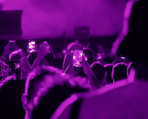 Quand les salles de spectacle deviennent un laboratoire d'innovation Quand les salles de spectacle deviennent un laboratoire d'innovation
