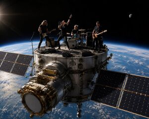 Événements satellites : comment organiser un événement simultanément dans dix endroits. Événements satellites : comment organiser un événement simultanément dans dix endroits.