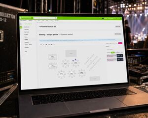 Concevez votre plan de salle, placez vos invités : Eventplanner.net vous propose des solutions pour le placement des invités. Concevez votre plan de salle, placez vos invités : Eventplanner.net vous propose des solutions pour le placement des invités.