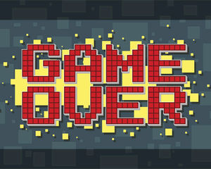 5 raisons pour lesquelles la gamification n'est pas la meilleure option