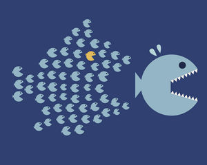 Comment développer ses compétences en leadership en tant que professionnel de l'événementiel