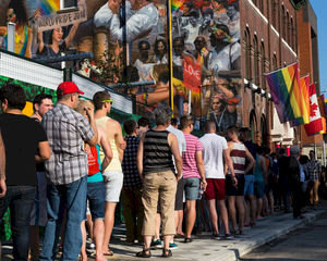 Comment mettre en place un système d'enregistrement efficace pour votre prochain événement Comment mettre en place un système d'enregistrement efficace pour votre prochain événement