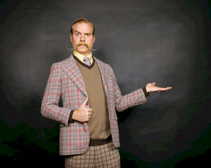 Comment organiser une session d'experts percutante lors de votre événement Comment organiser une session d'experts percutante lors de votre événement