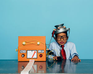 5 vérités qui ne changeront jamais dans l'industrie événementielle