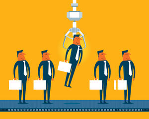 Comment qualifier les visiteurs et accepter les meilleurs ?