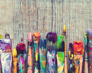 Maîtriser l'art de la stratégie événementielle