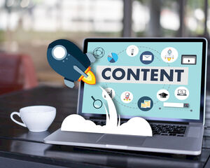 Comment affiner le contenu de votre événement et fournir les meilleures informations Comment affiner le contenu de votre événement et fournir les meilleures informations