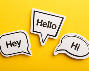 Comment rester en contact avec vos participants après l'événement