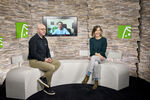 Abbit et Silent Seminars unissent leurs forces