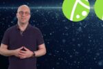 Keynote '24 : Donner du pouvoir aux héros de l'événement