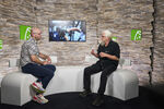 Construire des scènes plus sûres : comment le certificat ETTEC révolutionne la sécurité des événements à travers l'Europe