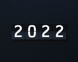 Le meilleur de 2022 : 15 articles les plus lus