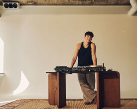 Airbnb s'associe aux festivals Lollapalooza pour la première collaboration mondiale autour de la musique live