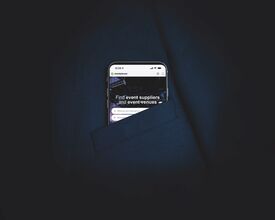 eventplanner.net dévoile son logiciel événementiel 2.0 eventplanner.net dévoile son logiciel événementiel 2.0