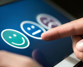 Comment créer les meilleurs questionnaires événementiels : le guide complet pour les organisateurs d’événements