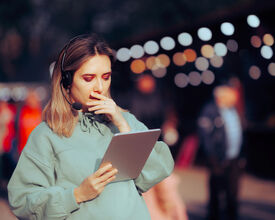 De la créativité à l'exécution : comment évolue le rôle de l'organisateur d'événements