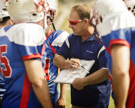 Briefings de réunion : un nouvel outil puissant vient d’être intégré à votre logiciel événementiel