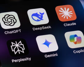 Comment faire apparaître votre événement ou votre entreprise événementielle sur ChatGPT, Claude et autres assistants IA