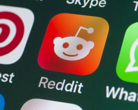 Nous avons lancé une communauté Reddit pour les professionnels de l'événementiel, et nous serions ravis de vous y accueillir.