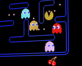 5 applications de gamification pour rendre votre événement plus productif 5 applications de gamification pour rendre votre événement plus productif