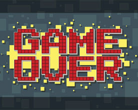 5 raisons pour lesquelles la gamification n'est pas la meilleure option 5 raisons pour lesquelles la gamification n'est pas la meilleure option