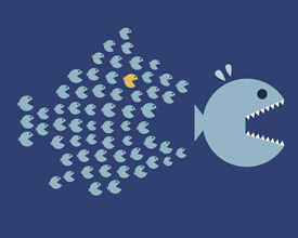 Comment développer ses compétences en leadership en tant que professionnel de l'événementiel Comment développer ses compétences en leadership en tant que professionnel de l'événementiel