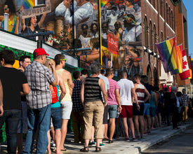 Comment mettre en place un système d'enregistrement efficace pour votre prochain événement