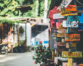 5 erreurs à éviter lors de la recherche de prestataires pour événements internationaux