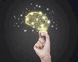 Comment concevoir des sessions de formation percutantes pour vos participants