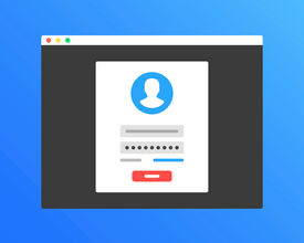 Comment garantir une expérience d'inscription sans effort