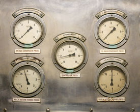 10 indicateurs clés de performance pour mesurer le succès de votre stratégie événementielle