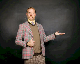 Comment organiser une session d'experts percutante lors de votre événement