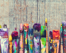 Maîtriser l'art de la stratégie événementielle